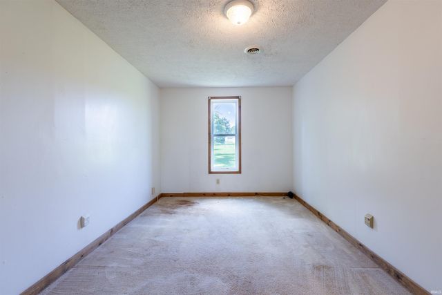7591 Tulip Road, Solsberry, IN 47459