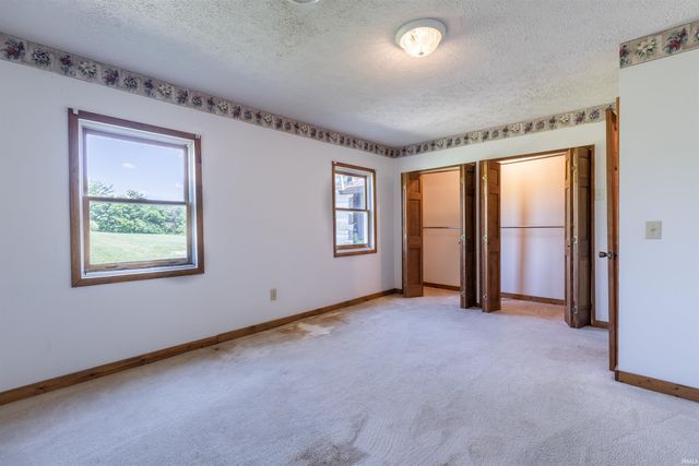 7591 Tulip Road, Solsberry, IN 47459