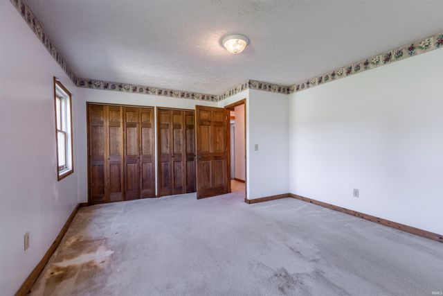 7591 Tulip Road, Solsberry, IN 47459