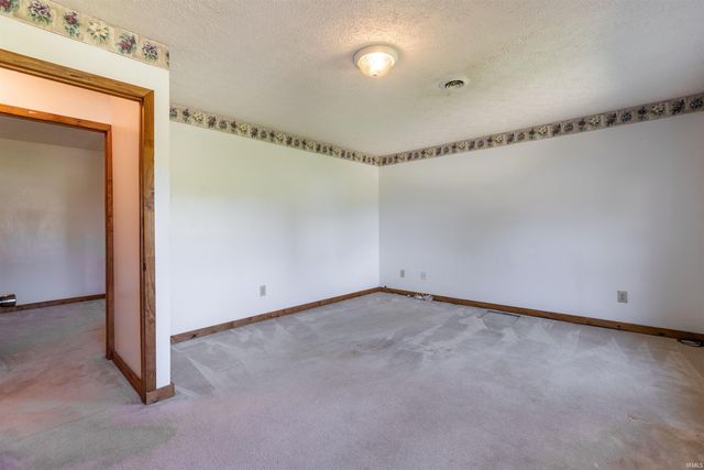 7591 Tulip Road, Solsberry, IN 47459