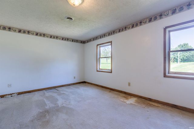 7591 Tulip Road, Solsberry, IN 47459