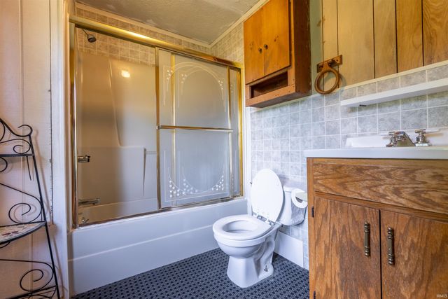 7591 Tulip Road, Solsberry, IN 47459