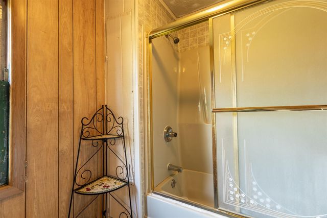 7591 Tulip Road, Solsberry, IN 47459