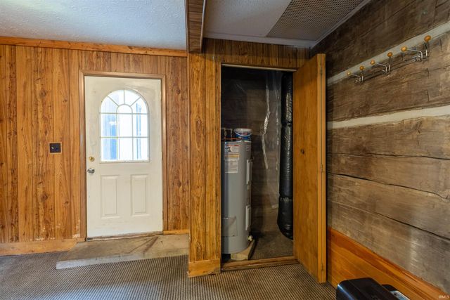 7591 Tulip Road, Solsberry, IN 47459