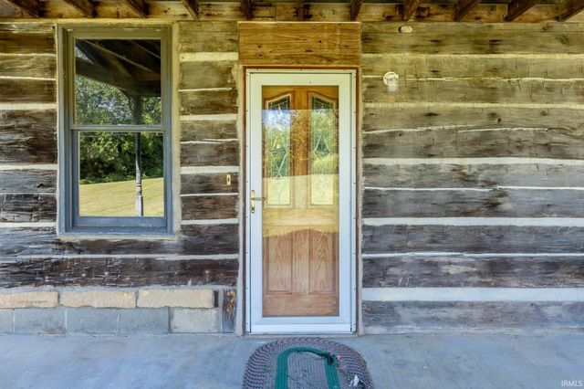 7591 Tulip Road, Solsberry, IN 47459