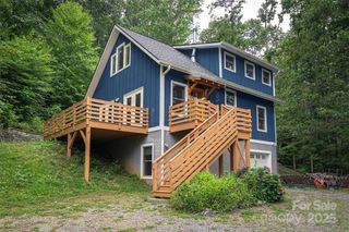 15 Shytle Lane, Fletcher, NC 28732