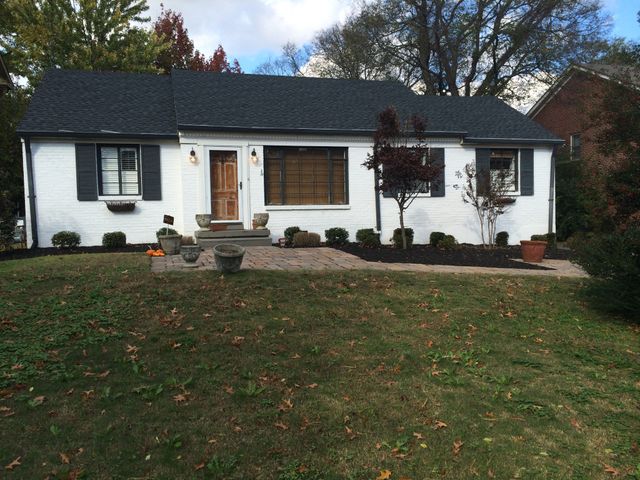 1714 Glen Echo Rd, Nashville, TN 37215