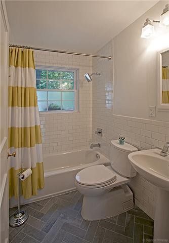 1714 Glen Echo Rd, Nashville, TN 37215