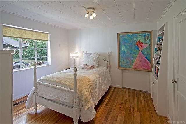 1714 Glen Echo Rd, Nashville, TN 37215