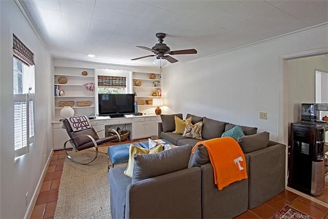 1714 Glen Echo Rd, Nashville, TN 37215