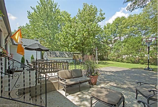 1714 Glen Echo Rd, Nashville, TN 37215