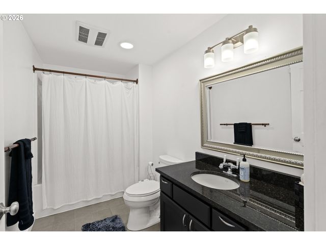 12330 Sw 60TH Ave, Portland, OR 97219