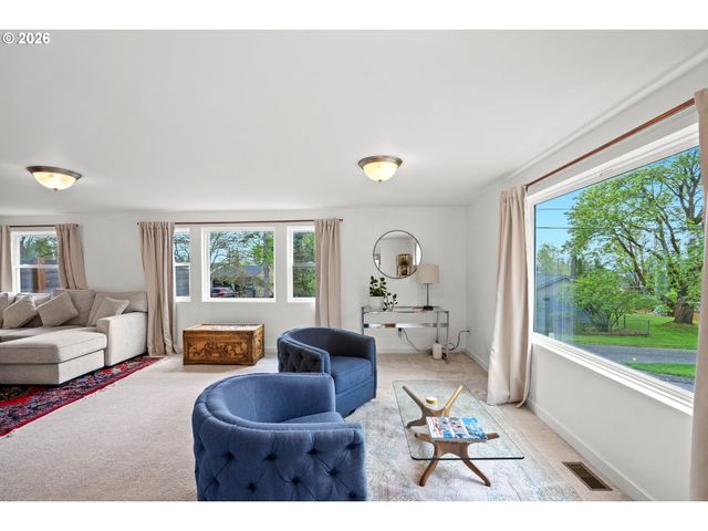 12330 Sw 60TH Ave, Portland, OR 97219