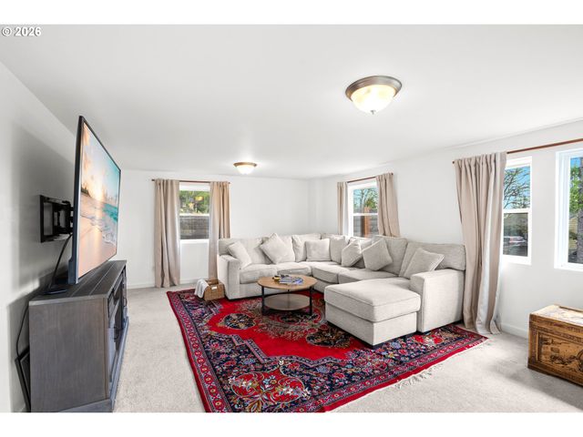 12330 Sw 60TH Ave, Portland, OR 97219