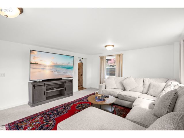 12330 Sw 60TH Ave, Portland, OR 97219