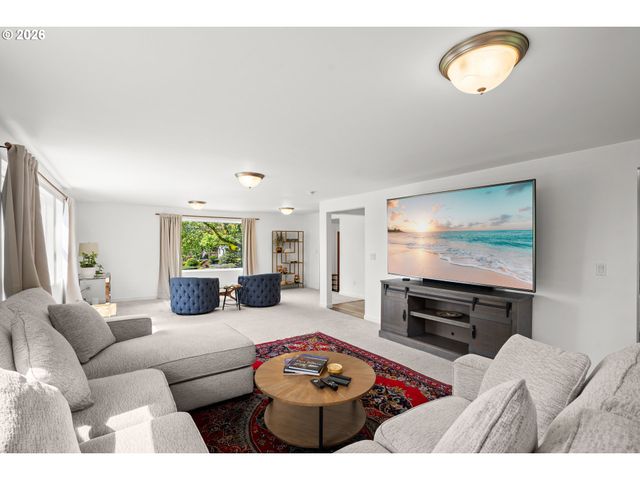 12330 Sw 60TH Ave, Portland, OR 97219