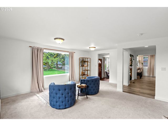 12330 Sw 60TH Ave, Portland, OR 97219