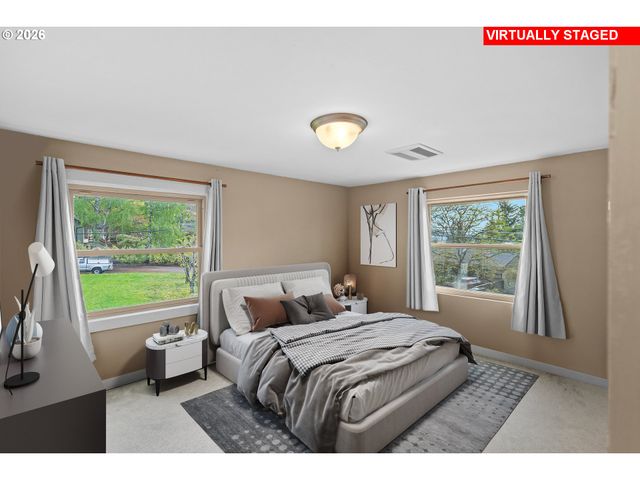 12330 Sw 60TH Ave, Portland, OR 97219