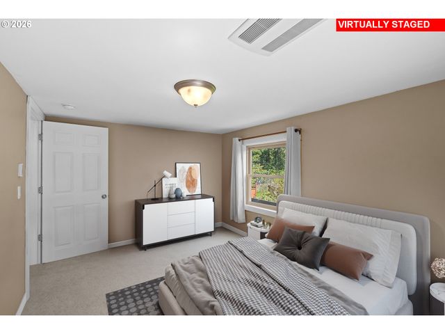 12330 Sw 60TH Ave, Portland, OR 97219