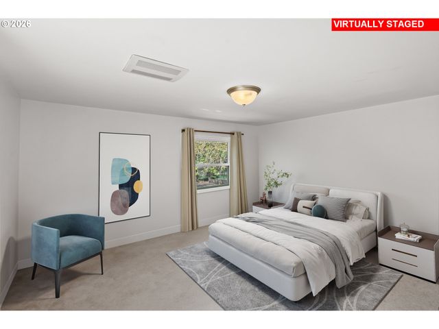 12330 Sw 60TH Ave, Portland, OR 97219