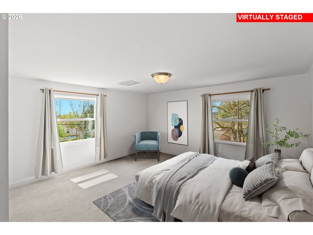 12330 Sw 60TH Ave, Portland, OR 97219