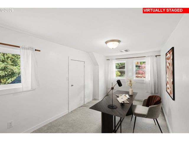 12330 Sw 60TH Ave, Portland, OR 97219