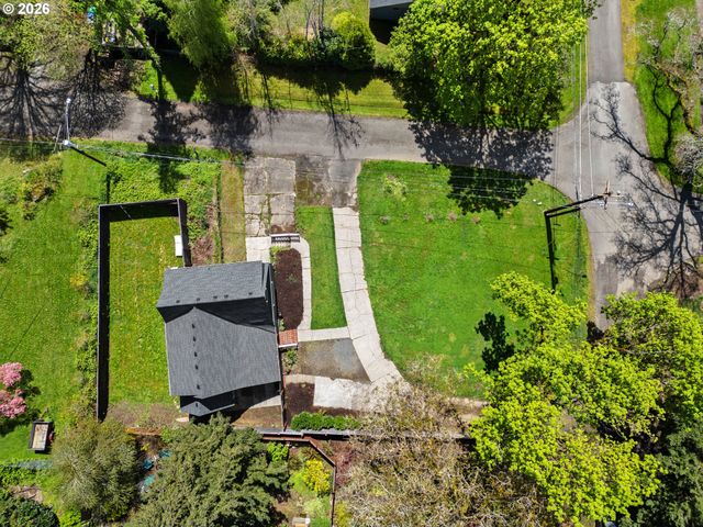 12330 Sw 60TH Ave, Portland, OR 97219