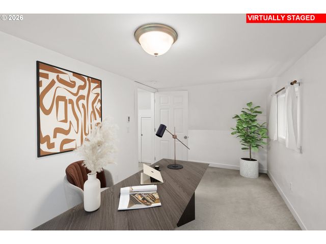 12330 Sw 60TH Ave, Portland, OR 97219