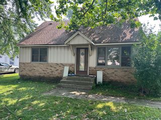 7733 Beloit Avenue, Bridgeview, IL 60455