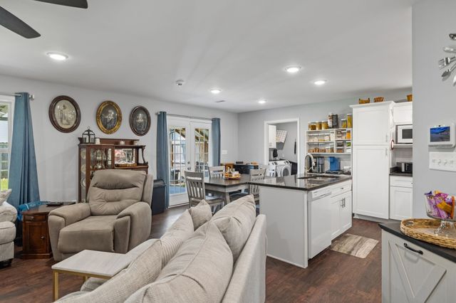 1187 Finley Beech Rd, Lewisburg, TN 37091
