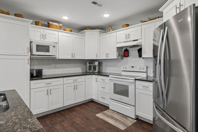 1187 Finley Beech Rd, Lewisburg, TN 37091