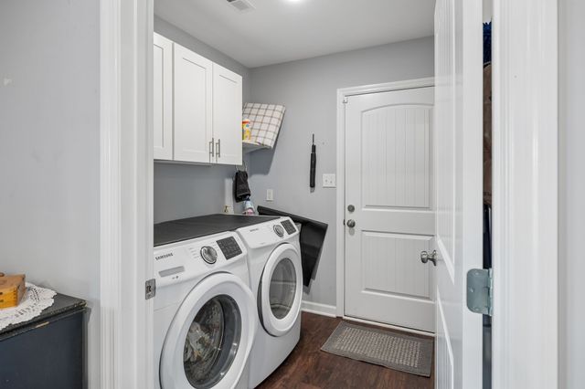 1187 Finley Beech Rd, Lewisburg, TN 37091