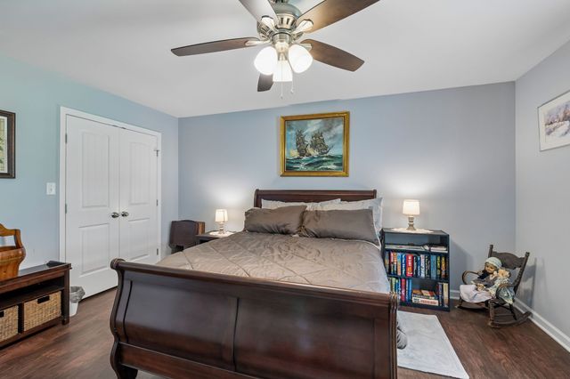 1187 Finley Beech Rd, Lewisburg, TN 37091