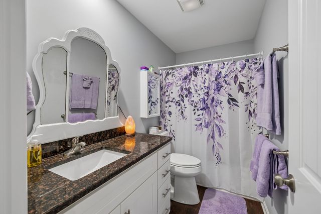 1187 Finley Beech Rd, Lewisburg, TN 37091