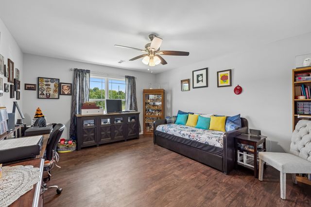 1187 Finley Beech Rd, Lewisburg, TN 37091