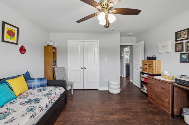 1187 Finley Beech Rd, Lewisburg, TN 37091