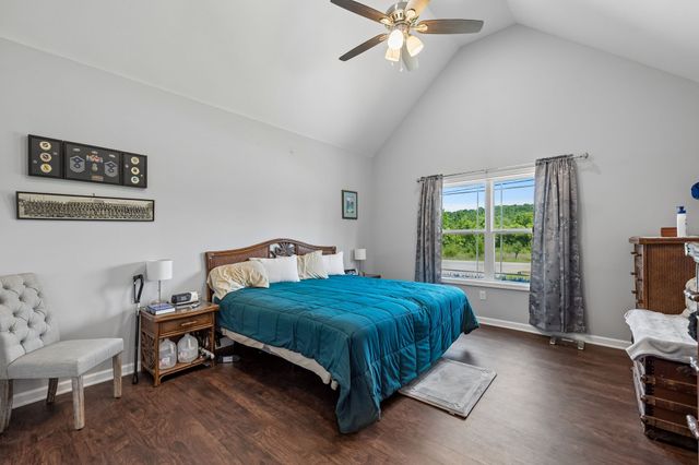 1187 Finley Beech Rd, Lewisburg, TN 37091