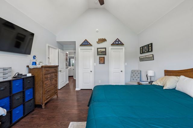 1187 Finley Beech Rd, Lewisburg, TN 37091