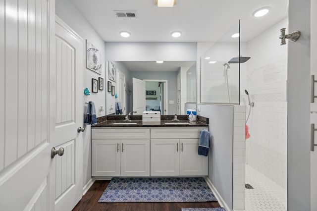 1187 Finley Beech Rd, Lewisburg, TN 37091