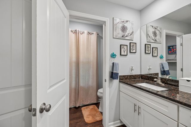 1187 Finley Beech Rd, Lewisburg, TN 37091