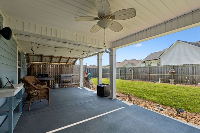 1187 Finley Beech Rd, Lewisburg, TN 37091