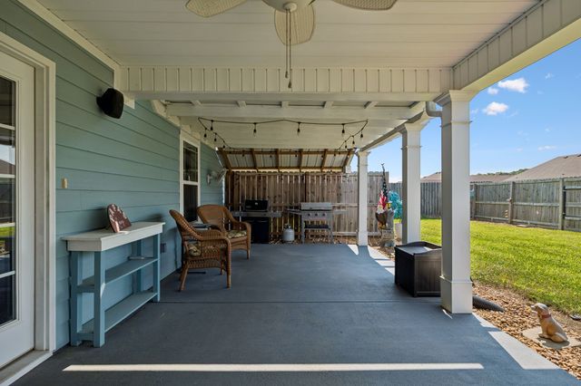 1187 Finley Beech Rd, Lewisburg, TN 37091