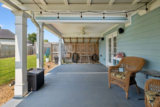 1187 Finley Beech Rd, Lewisburg, TN 37091