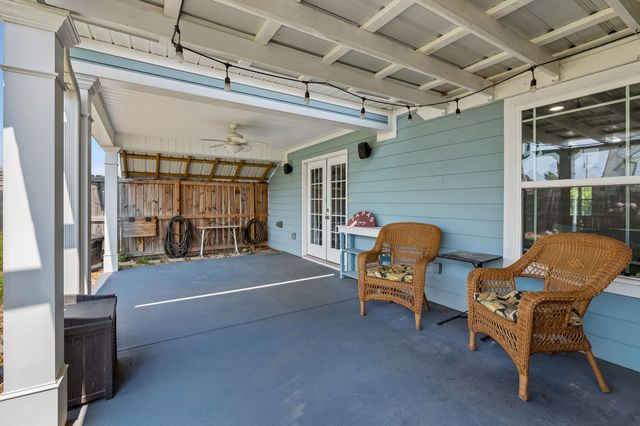 1187 Finley Beech Rd, Lewisburg, TN 37091