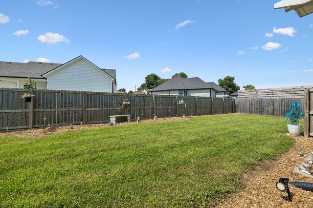 1187 Finley Beech Rd, Lewisburg, TN 37091