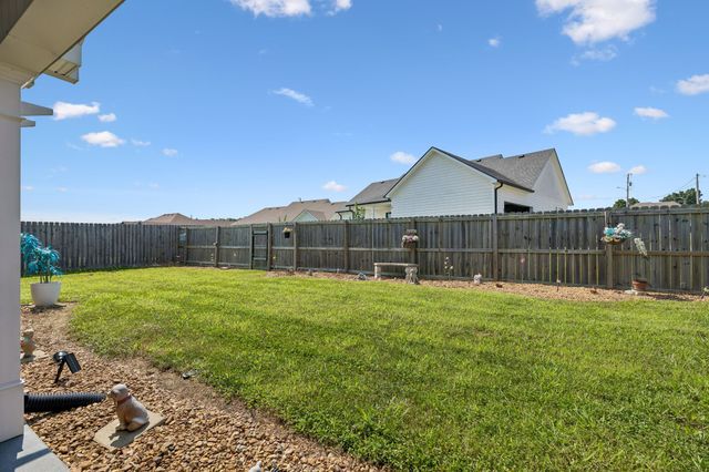 1187 Finley Beech Rd, Lewisburg, TN 37091