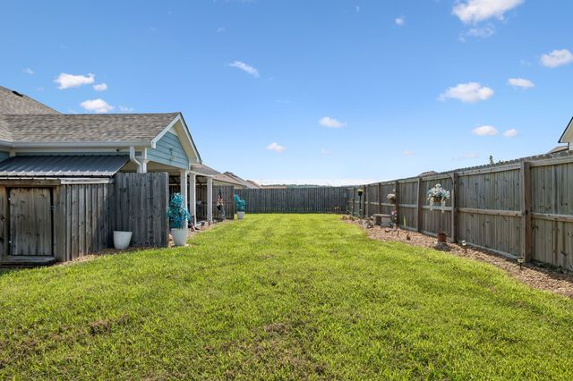 1187 Finley Beech Rd, Lewisburg, TN 37091