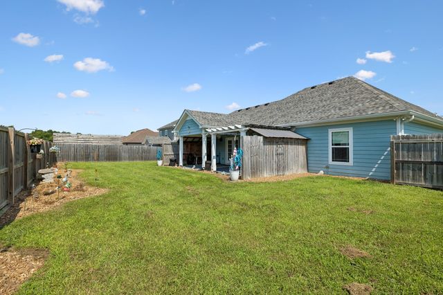 1187 Finley Beech Rd, Lewisburg, TN 37091