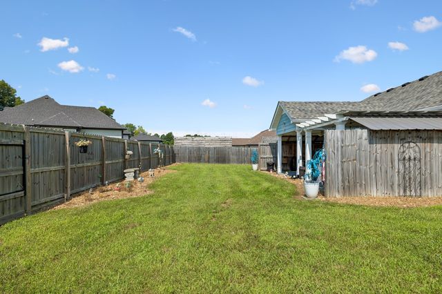1187 Finley Beech Rd, Lewisburg, TN 37091