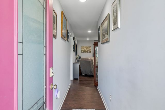 1187 Finley Beech Rd, Lewisburg, TN 37091
